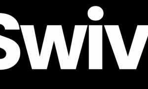 1 Month 2 devices swivtv